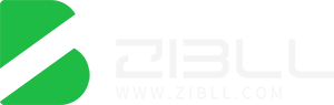 云仓汇|找云仓、找快递、发布电商仓配需求