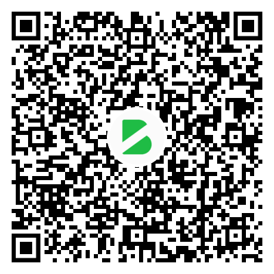 扫一扫加微信-云仓汇|找云仓、找快递、发布电商仓配需求