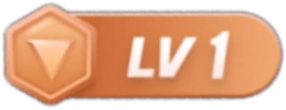等级-LV1-云仓汇|找云仓、找快递、发布电商仓配需求