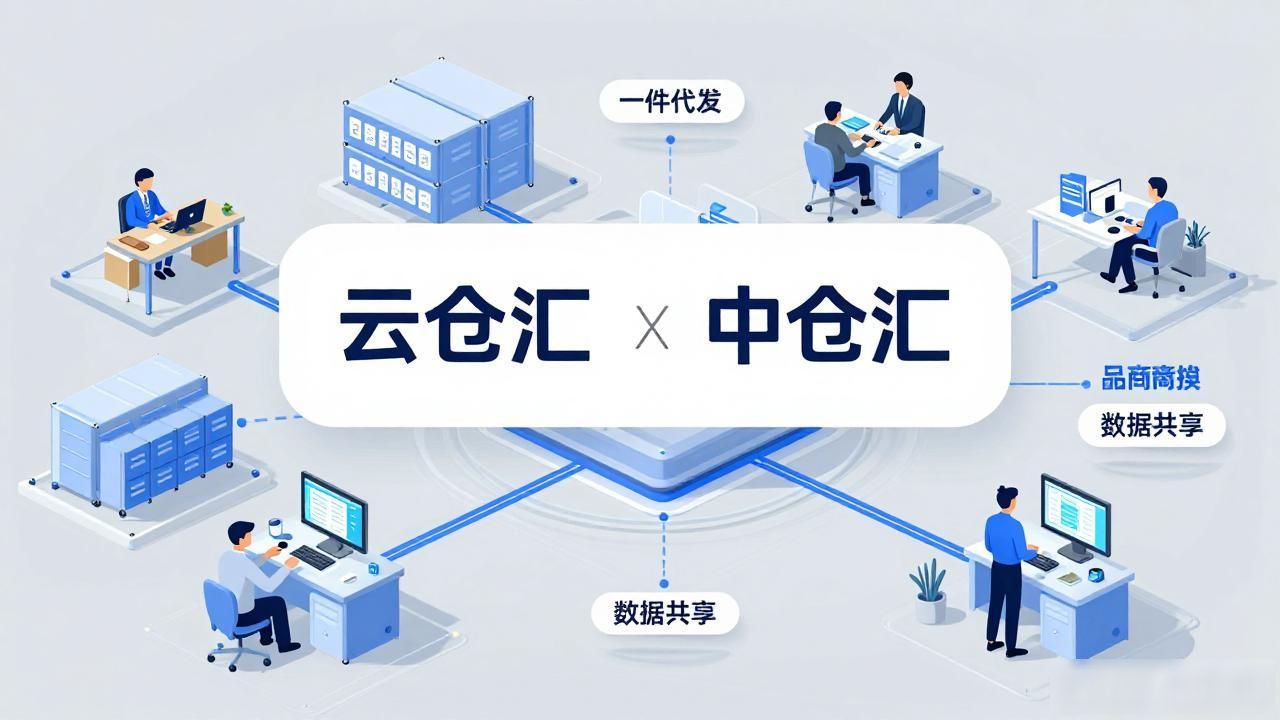 仓汇石油化工海南有限公司_云仓汇信息化_仓云科技服务有限公司