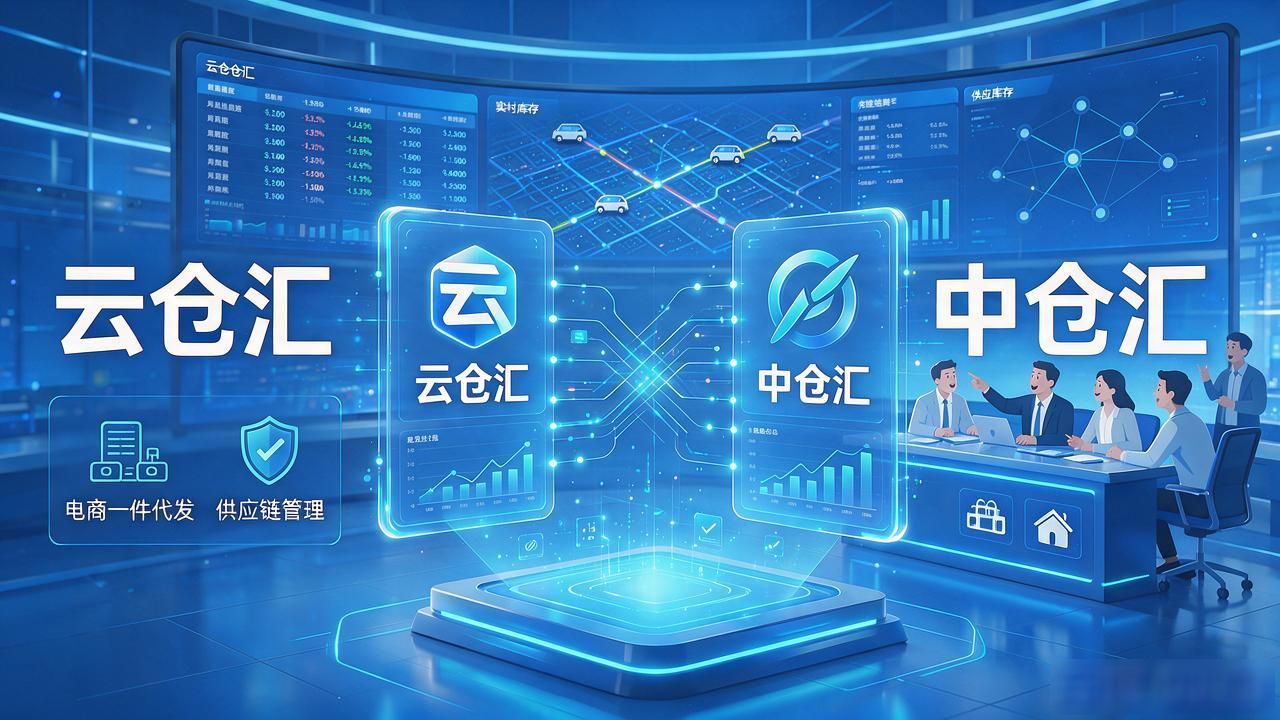 快递云仓查询_快递云仓小程序叫什么_快递云仓网