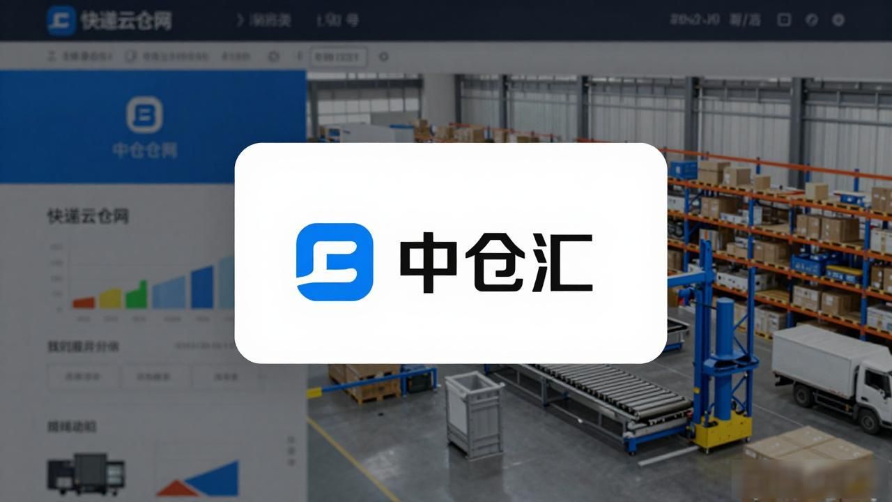 点仓购物商城_仓汇路_中仓汇特点