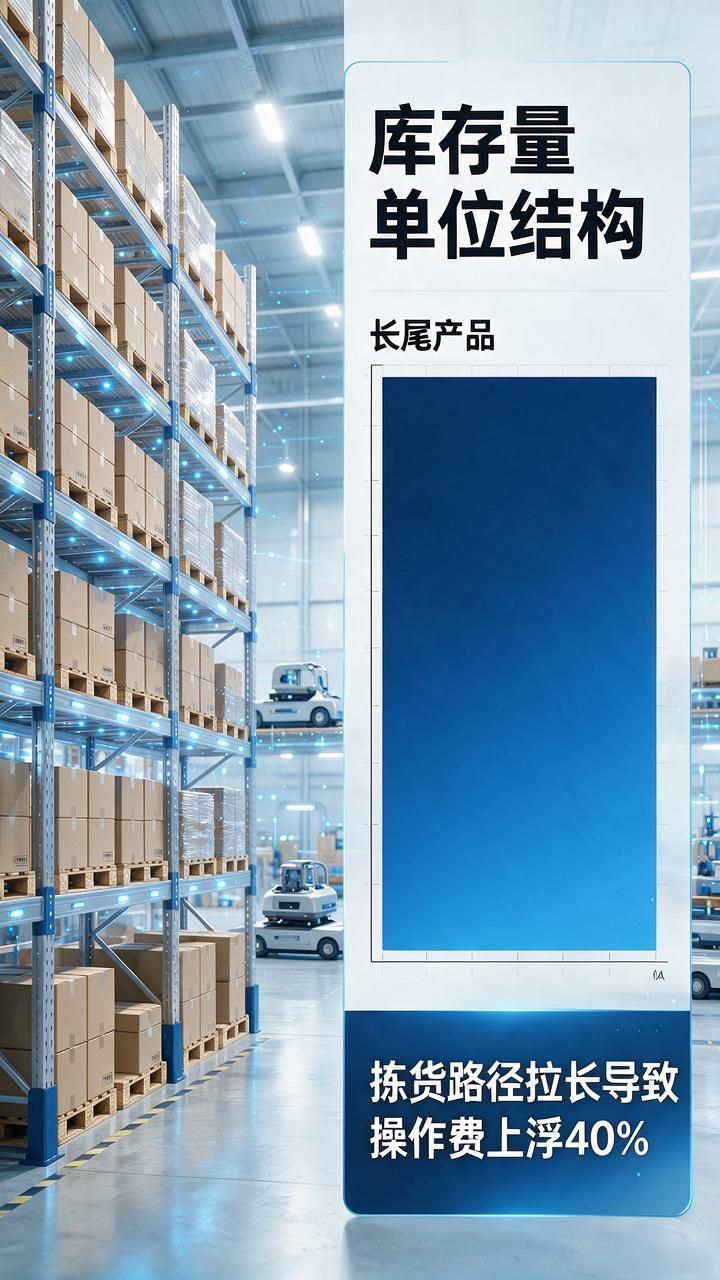 上海云仓费用多少钱？仓租、操作费、增值费一篇拆清-云仓汇