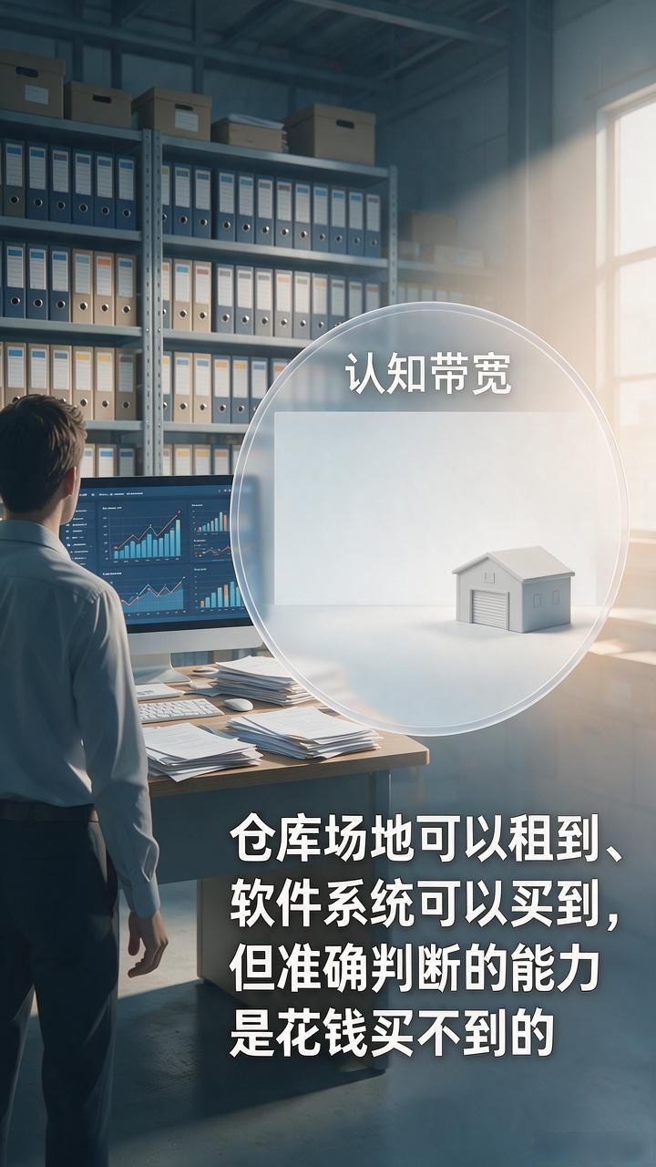 上海云仓案例复盘：3家企业从选仓到落地的真实踩坑记录-云仓汇