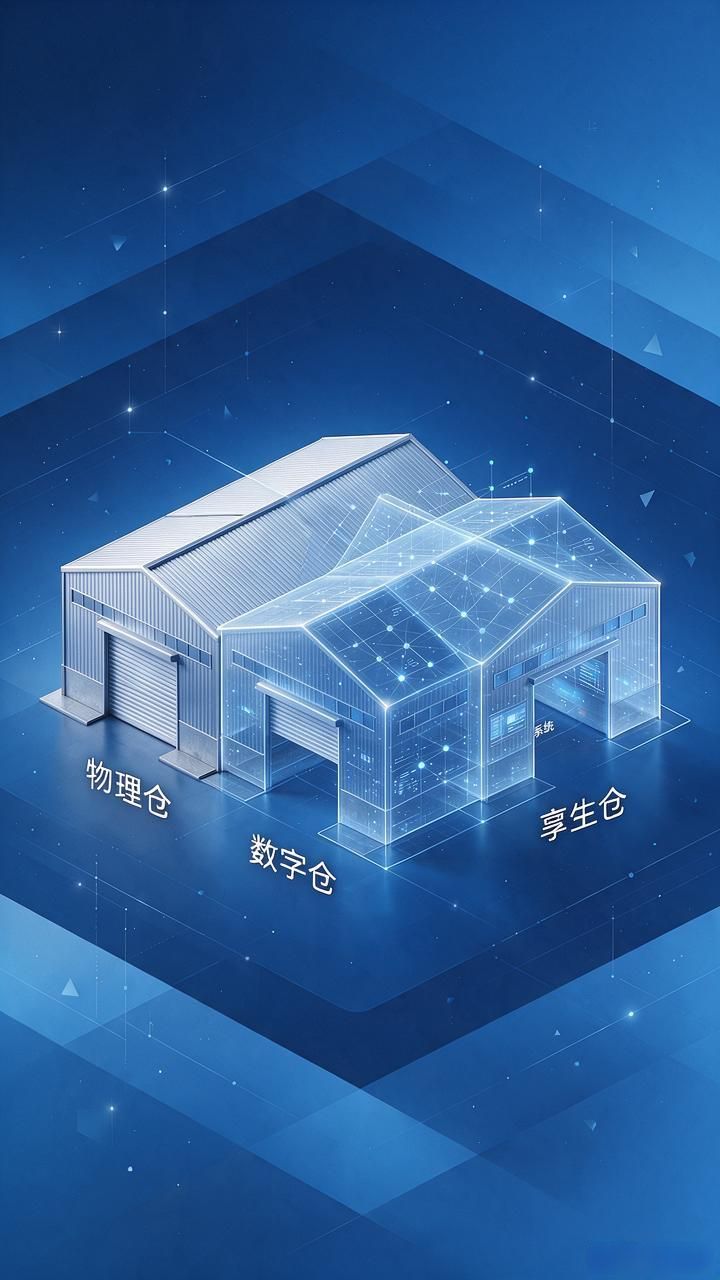 上海云仓系统选型指南：3个核心维度加实操清单，技术人员必读-云仓汇