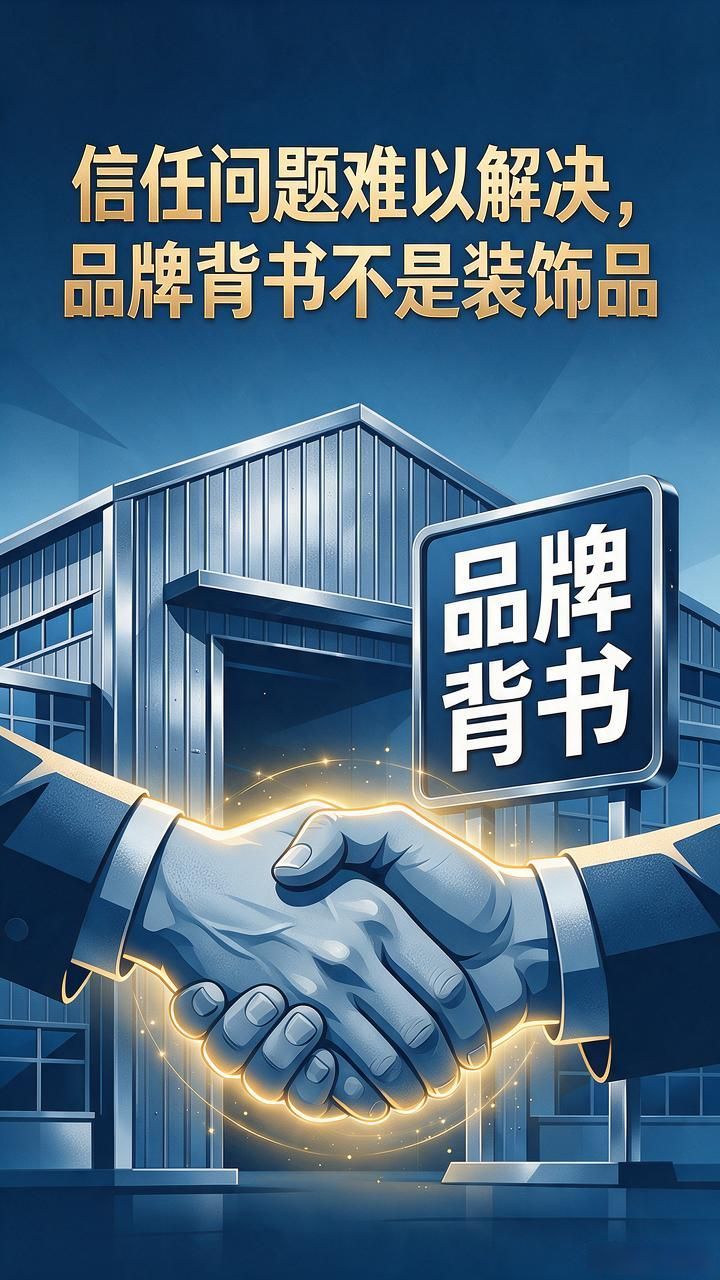上海云仓平台_上海云系统网盘_云上海外仓