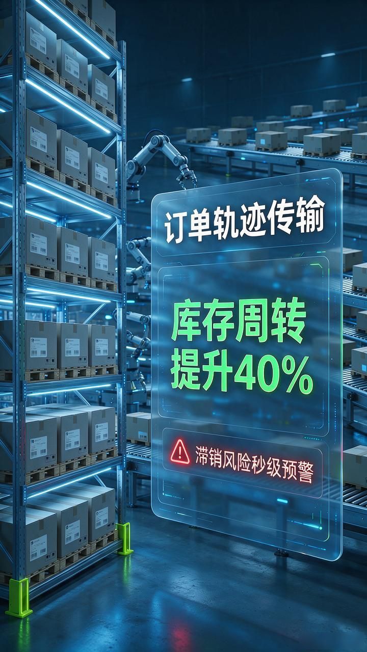 顺丰快递优势_云仓快递官网_快递云仓网优势