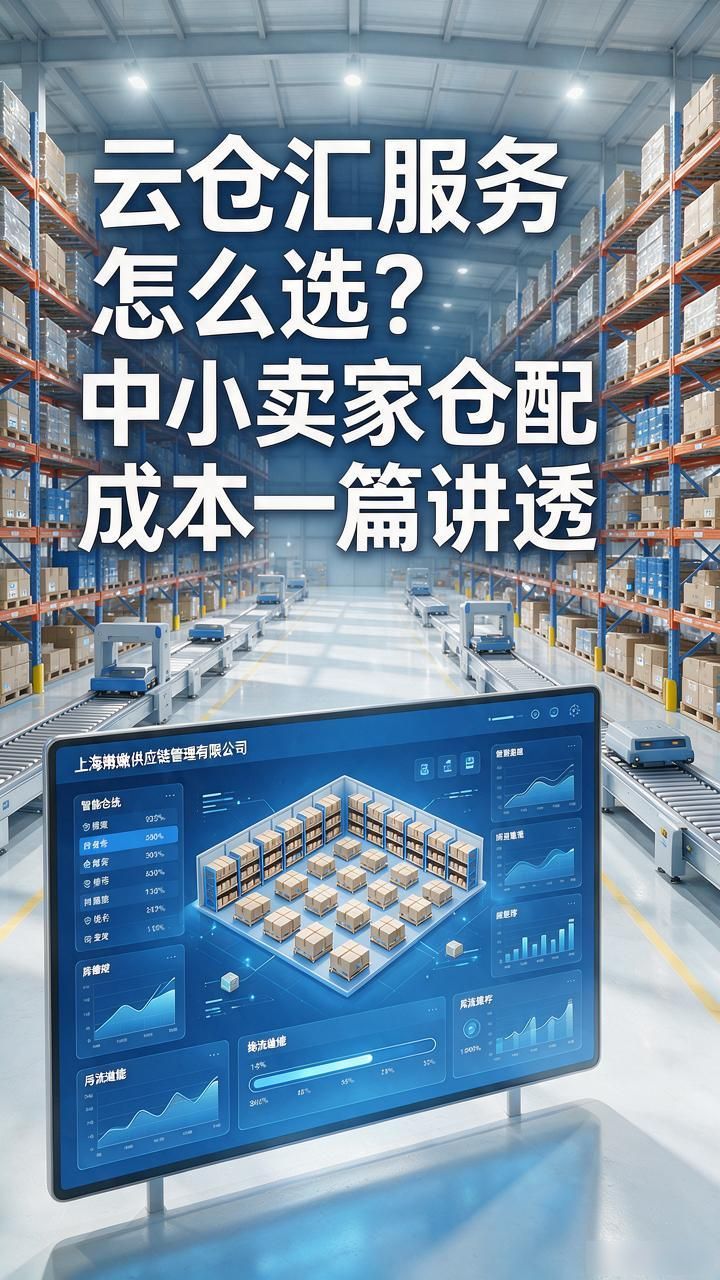 汇云服务器_云仓汇服务_智汇云储App