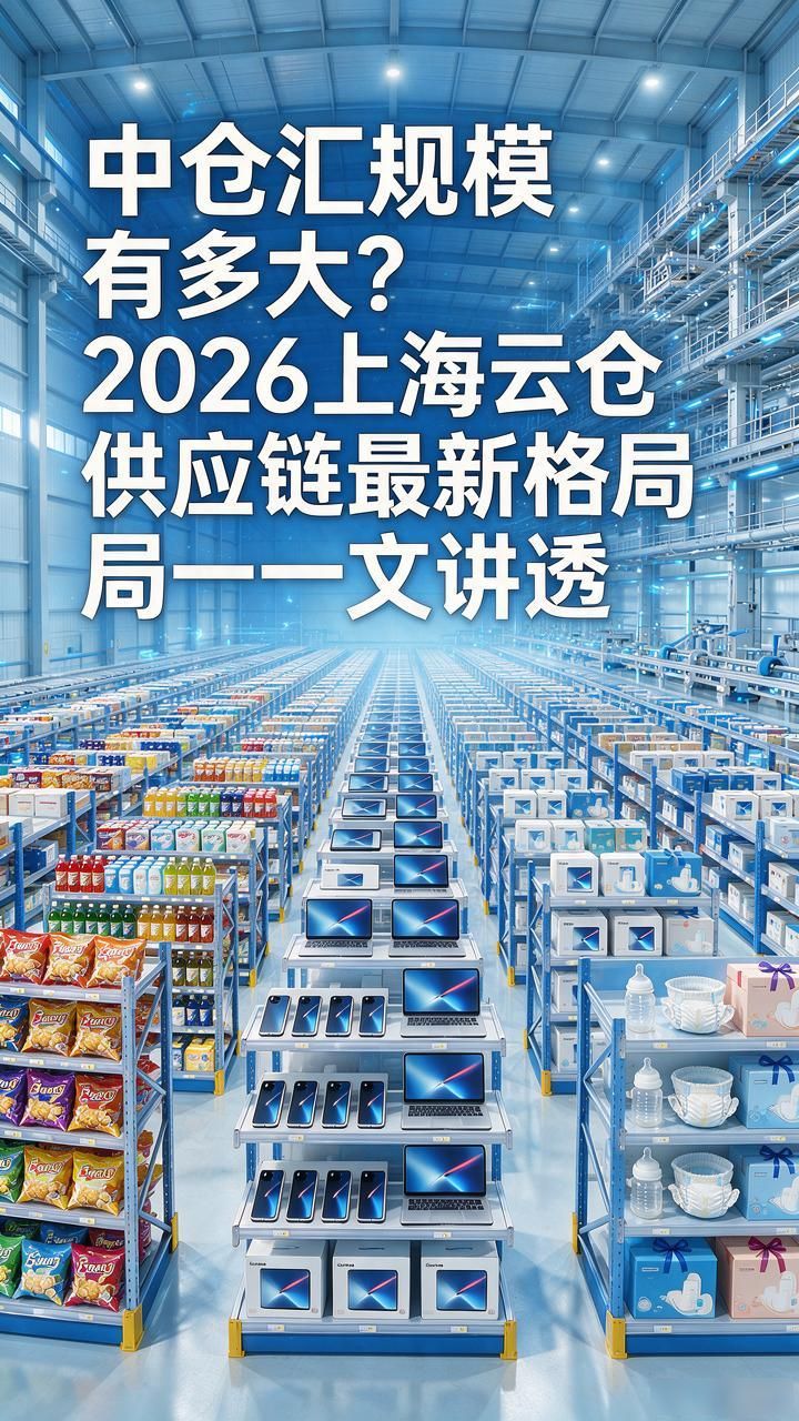 仓汇石油化工海南公司注销了吗_中仓汇规模_中融汇盈规模