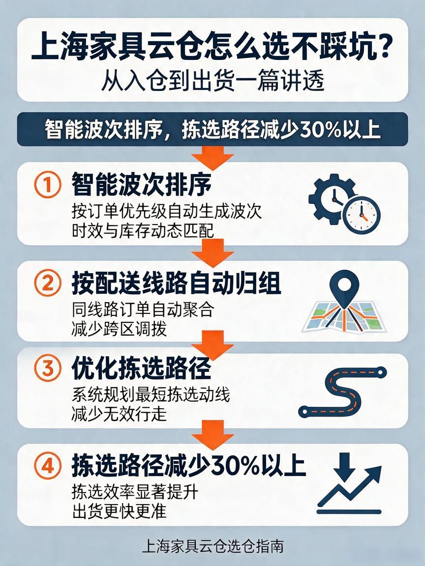 上海家具搬运_上海家具云仓_上海存放家具仓库出租