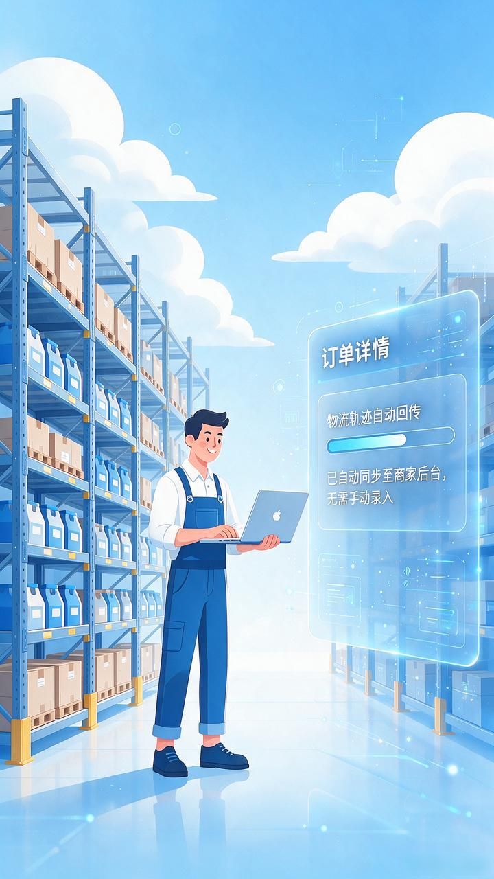 保汇云是什么_云仓汇服务_汇云服务器