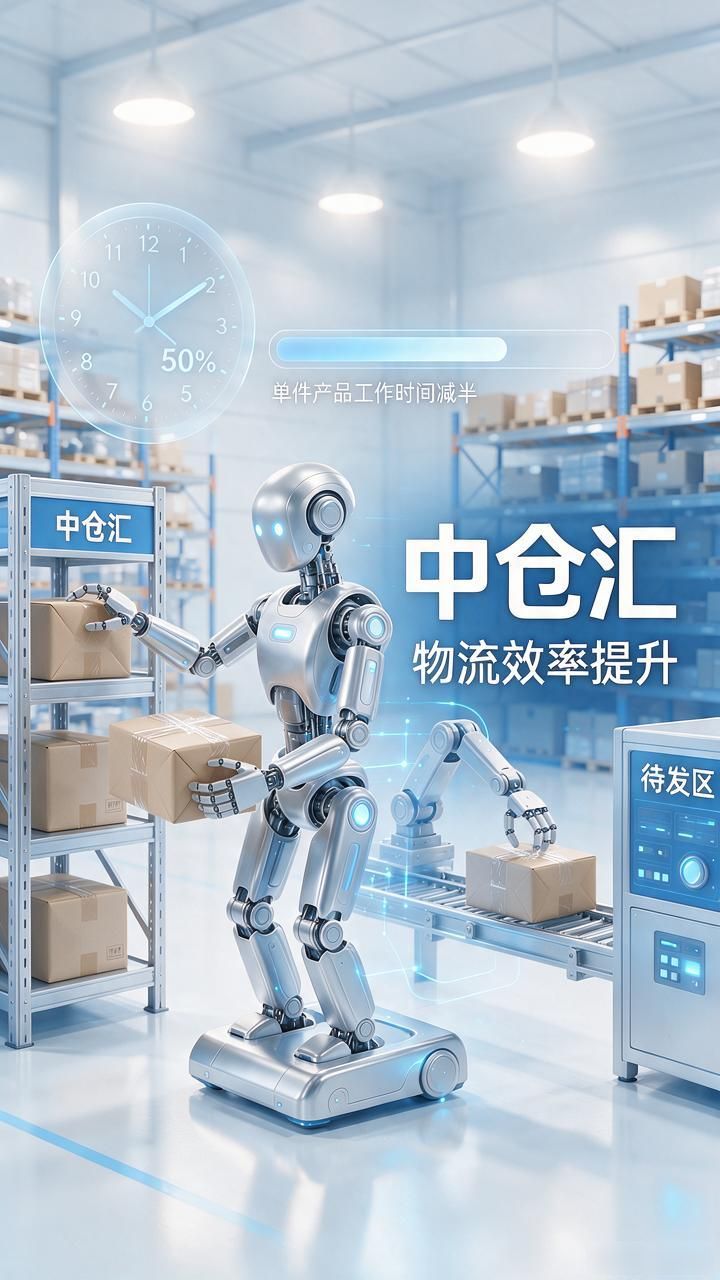 汇安趋势动力历史净值_中仓汇发展趋势_汇华趋势指南怎么样