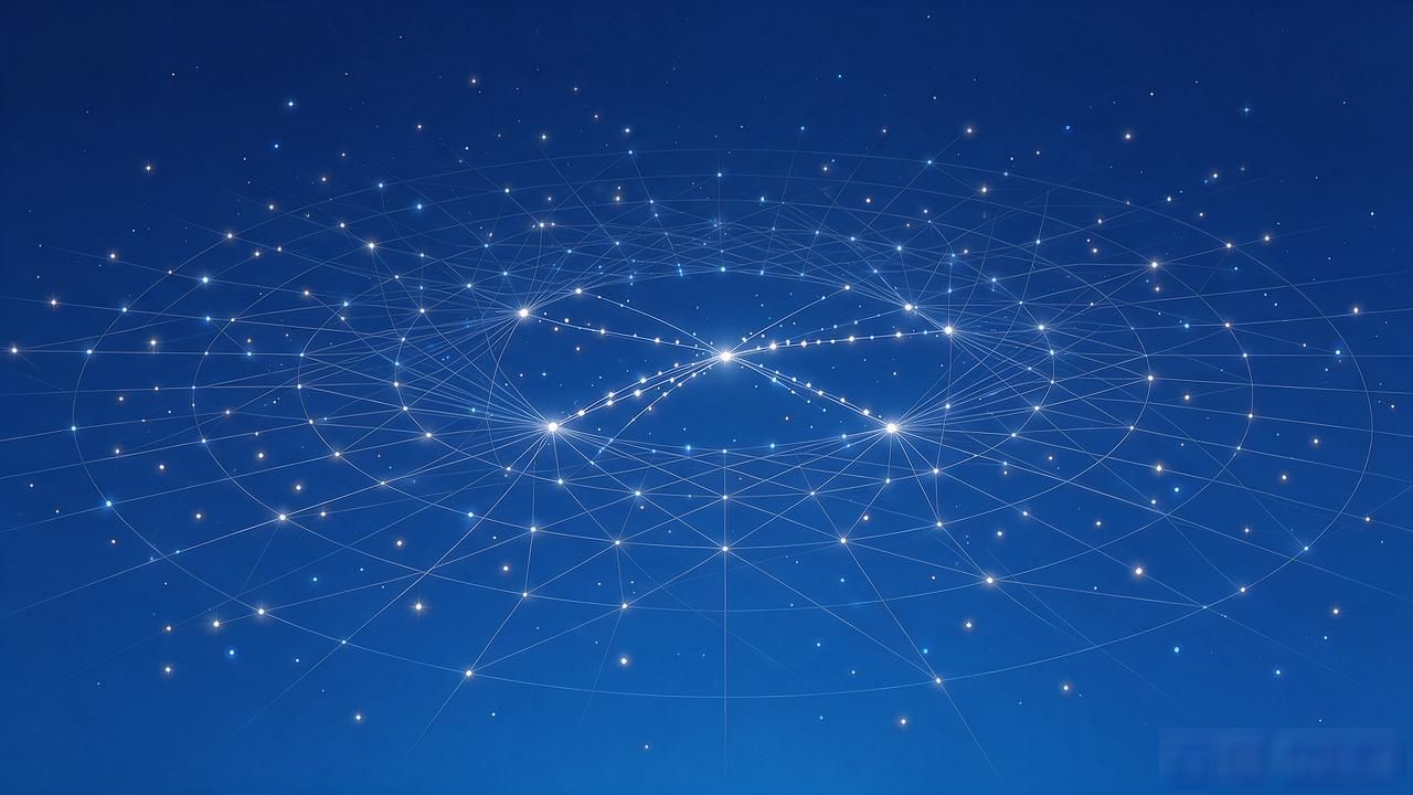 上海云仓案例：三家企业从0到1的真实落地与踩坑记录
