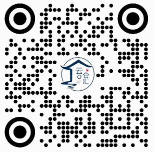 扫码加QQ群-云仓汇|找云仓、找快递、发布电商仓配需求