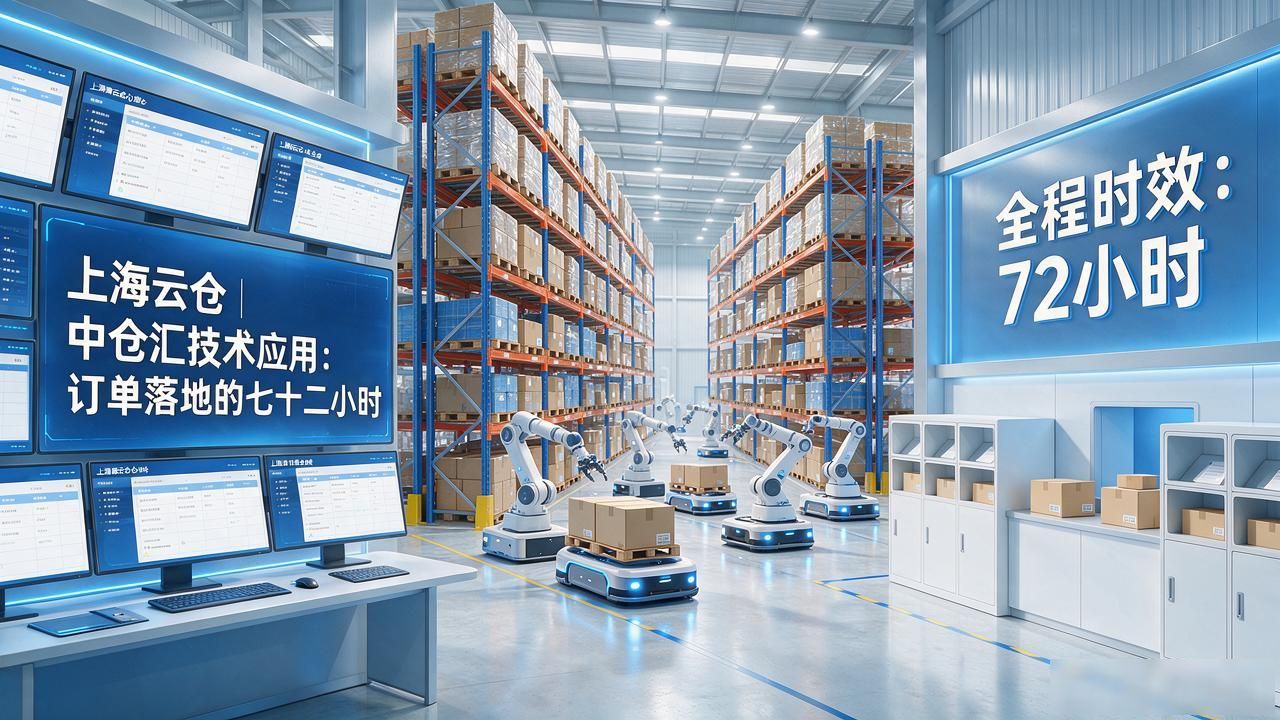 应用汇app市场_中仓汇技术应用_应用汇简介