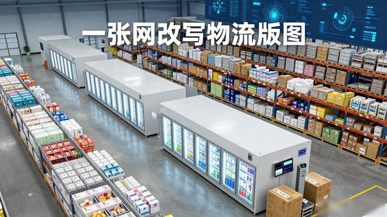 上海云途物流_上海云仓物流_上海云闪达物流电话多少
