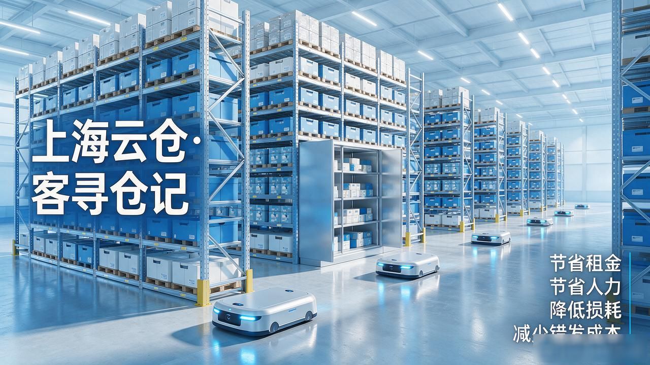 上海云app_上海云服务器_上海云仓客户
