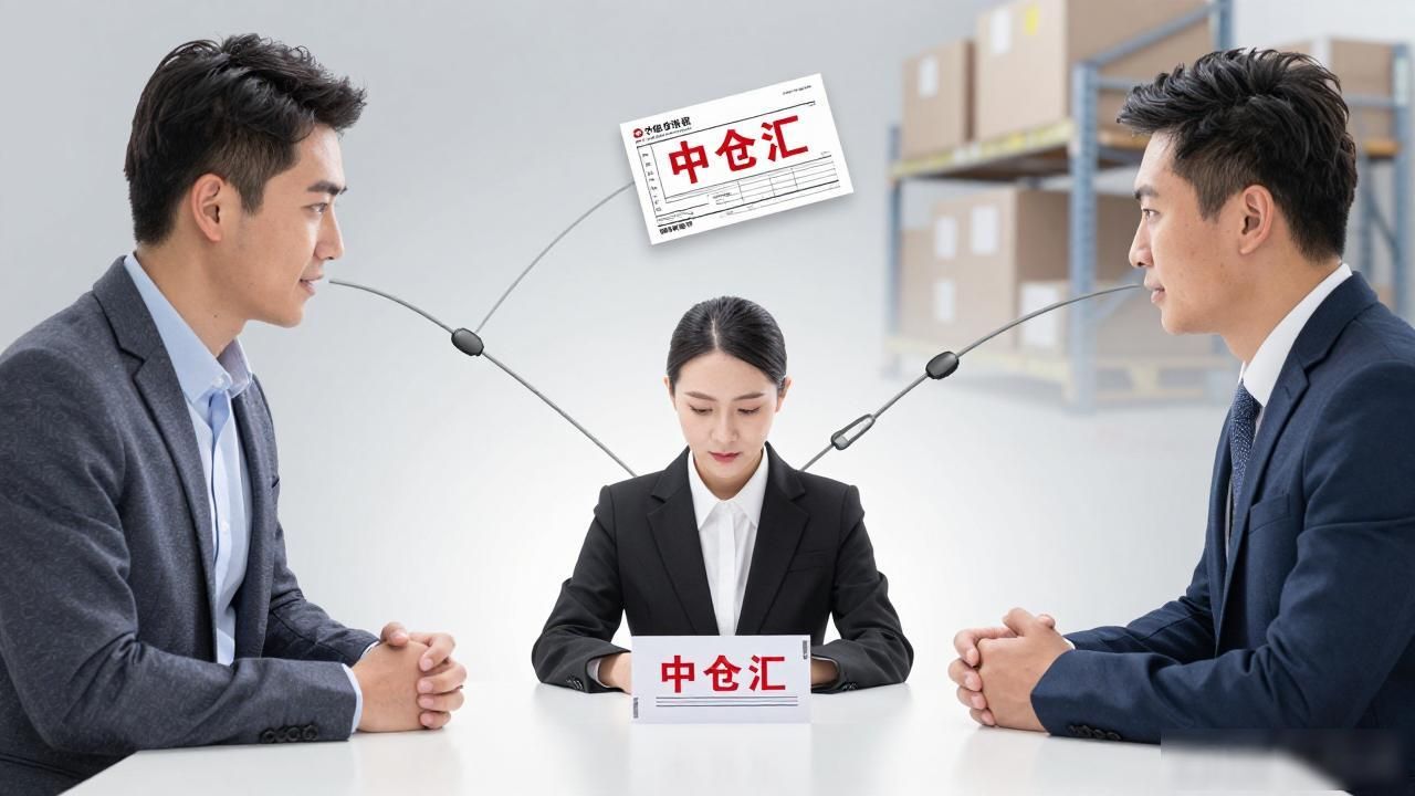 云仓快递电话怎么打_云仓快递服务热线_快递云仓网客户