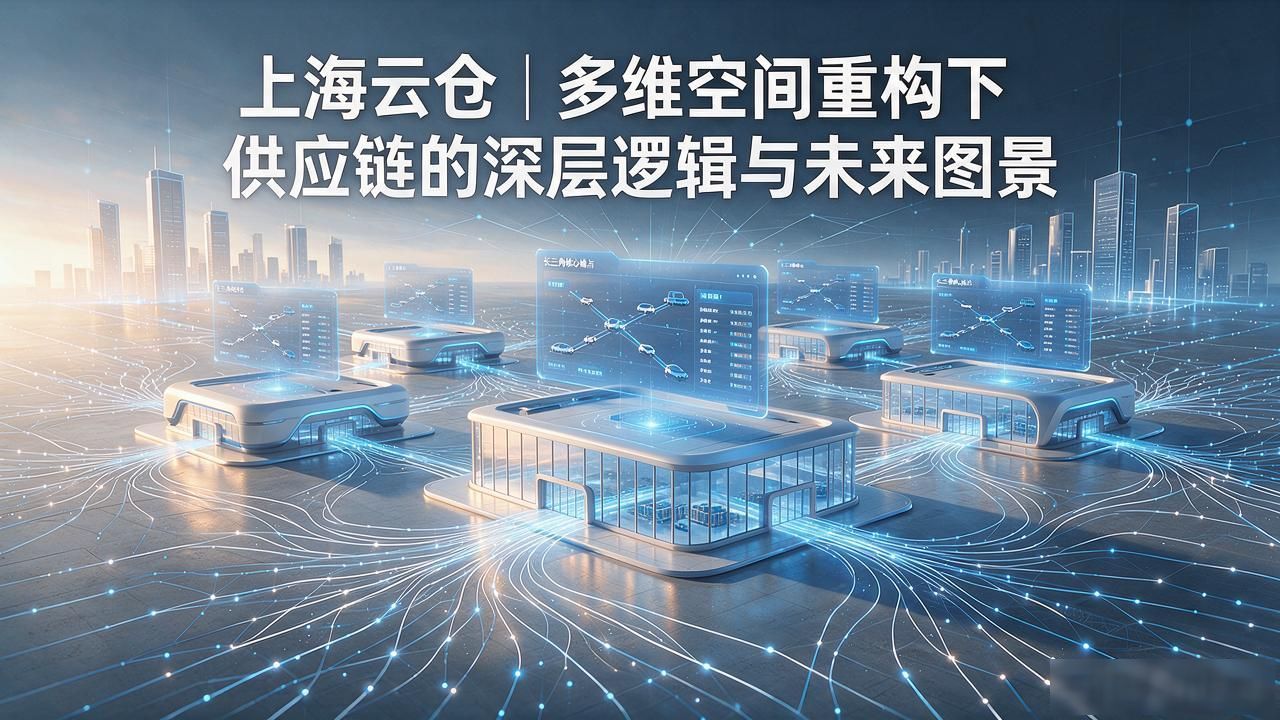 上海云系统网盘_上海云仓平台_上海云猿网络