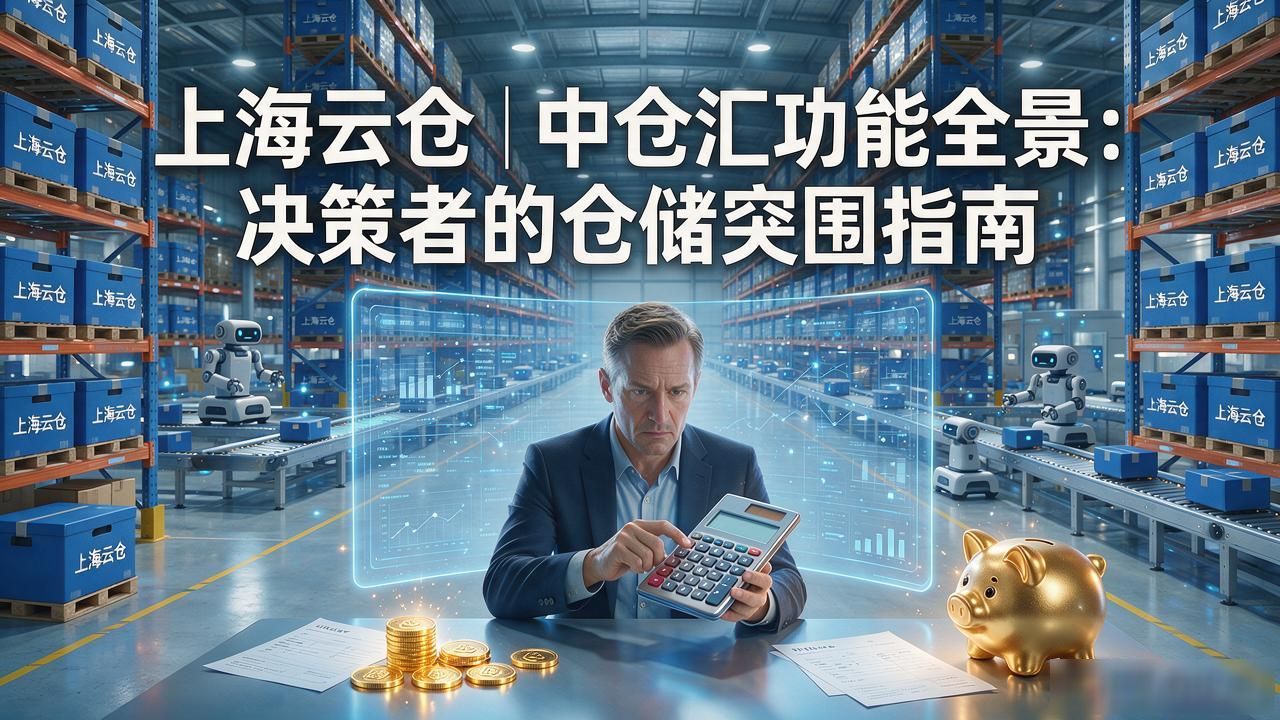 仓汇路_中仓汇功能_仓汇路在哪里