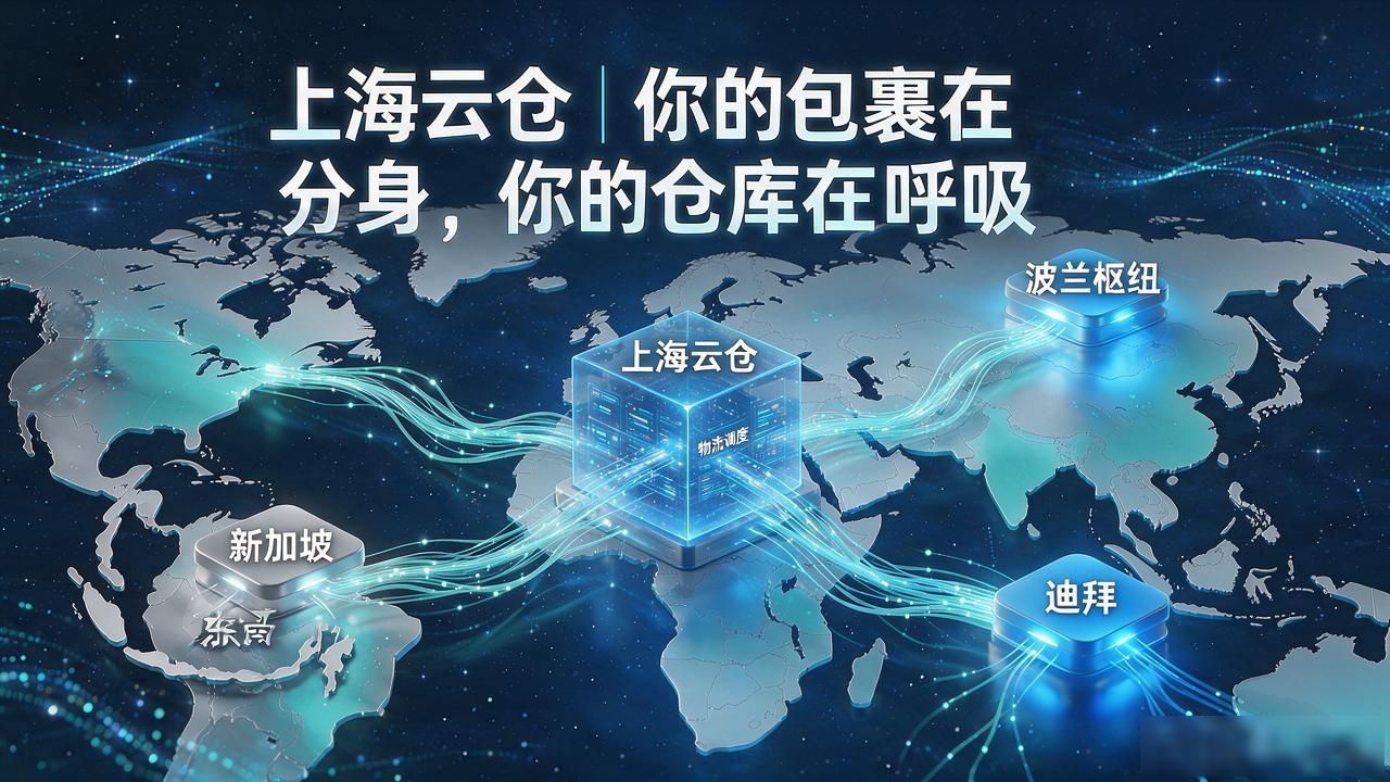 云仓快递查询单号官网_快递云仓网_中通快递云仓