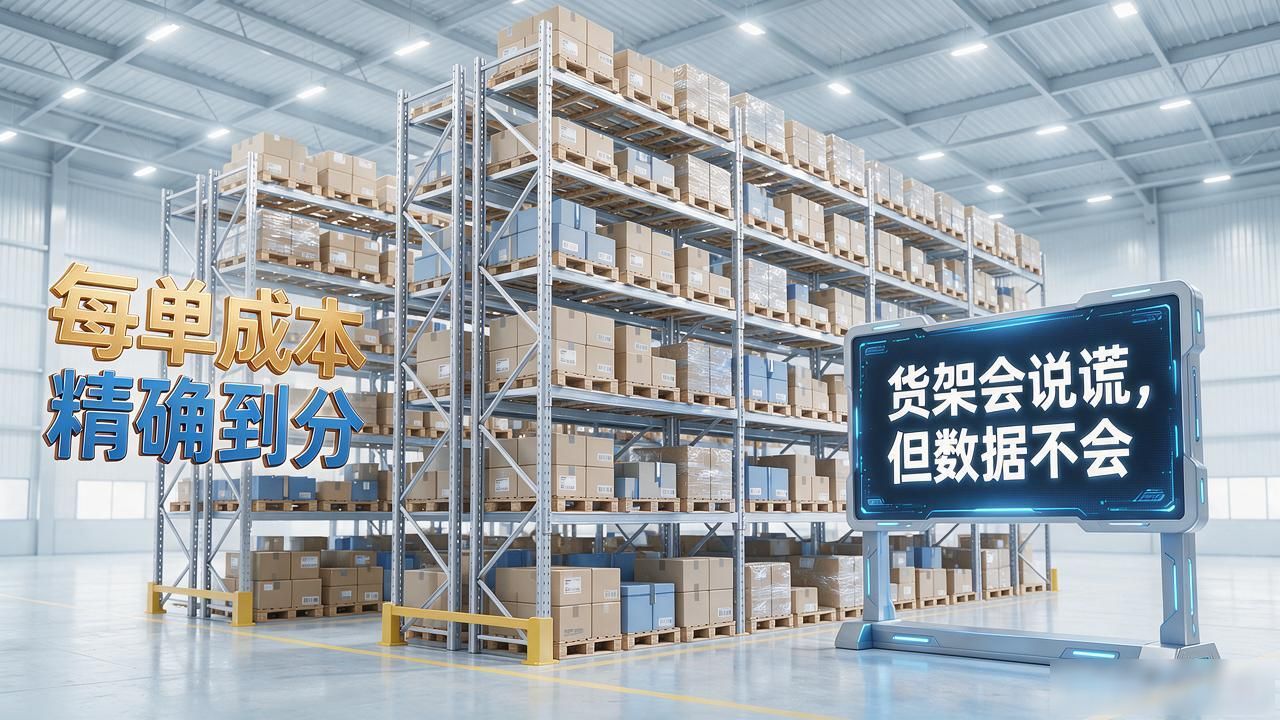 中通快递云仓_快递云仓网_云仓快递查询单号官网
