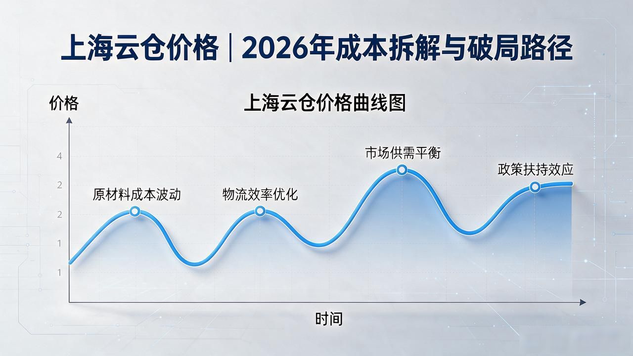 上海缦云价格_上海云仓价格_上海缦云价格暴跌了吗