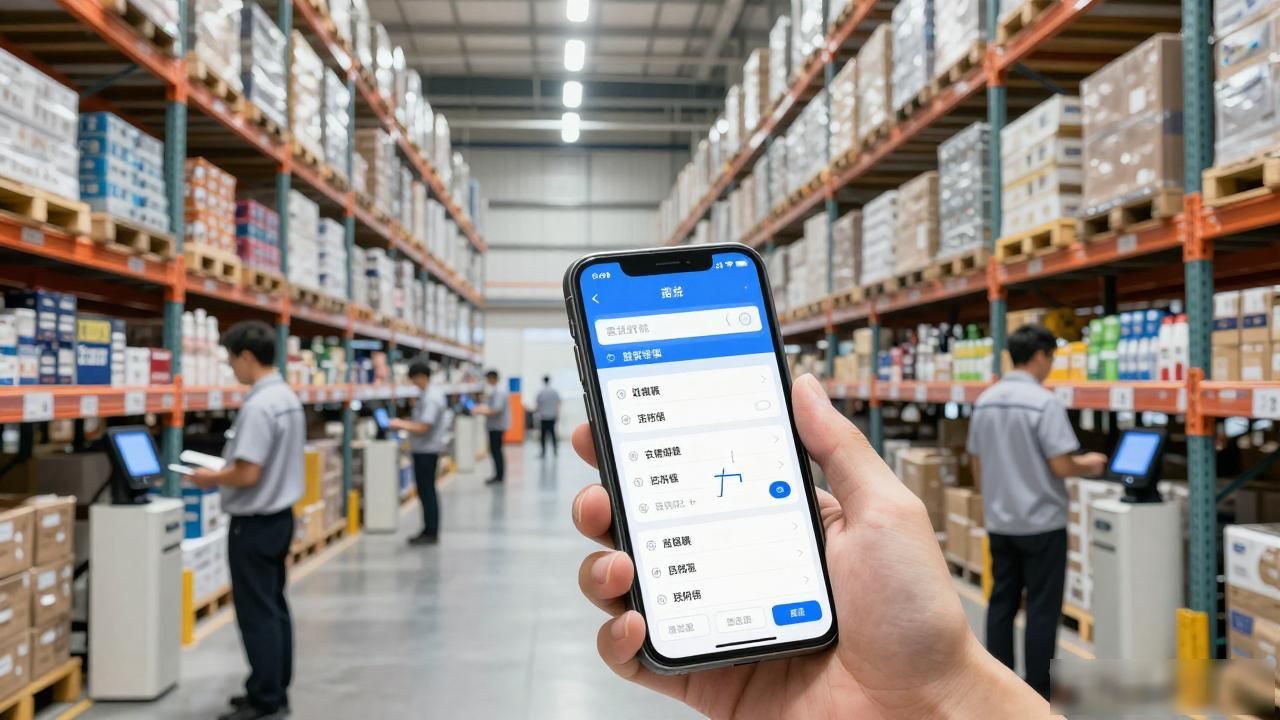 仓汇石油化工海南有限公司_仓汇路_中仓汇运营