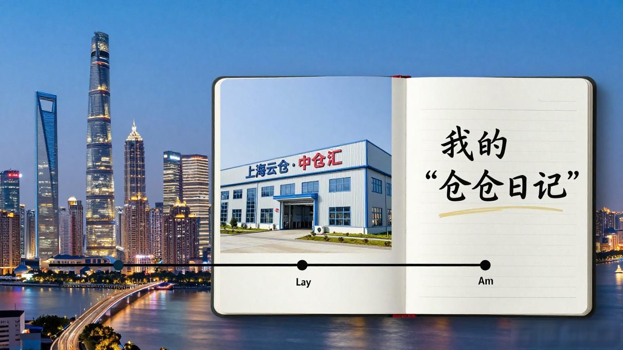 日汇趋势_中仓汇发展趋势_智汇集团智谷趋势