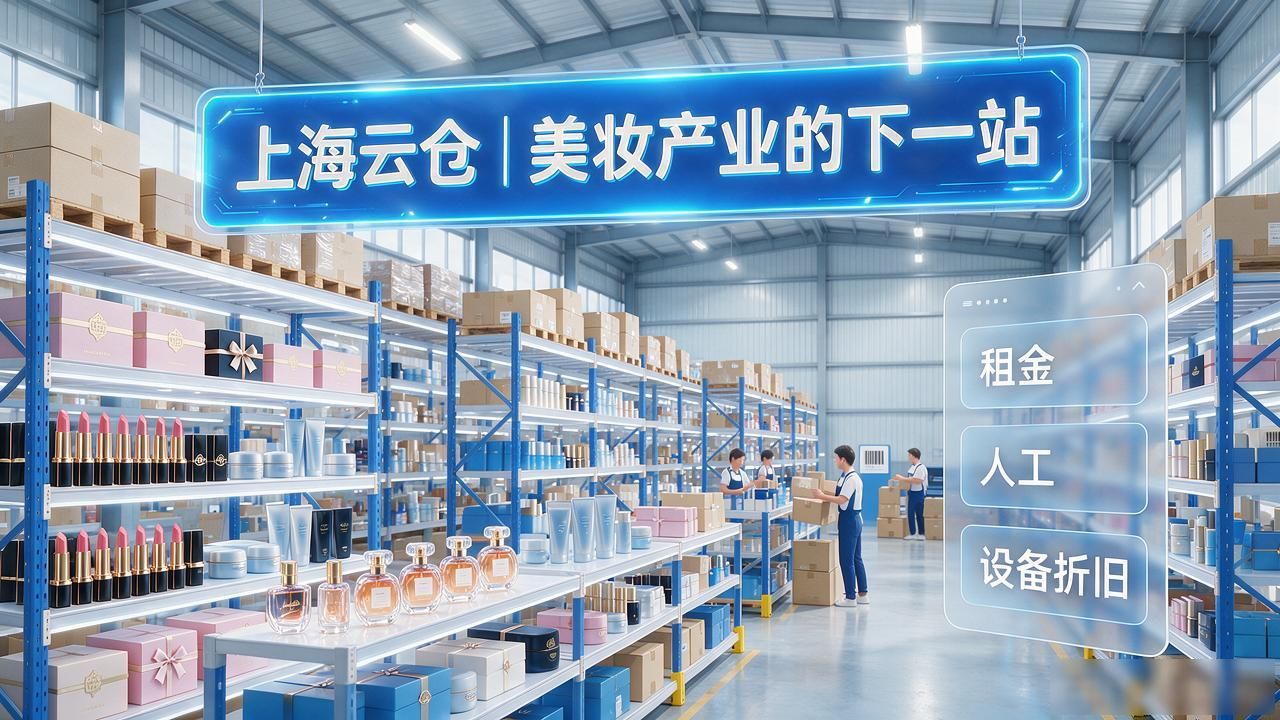 上海云美租车_上海云美国际旅行社有限公司_上海美妆云仓