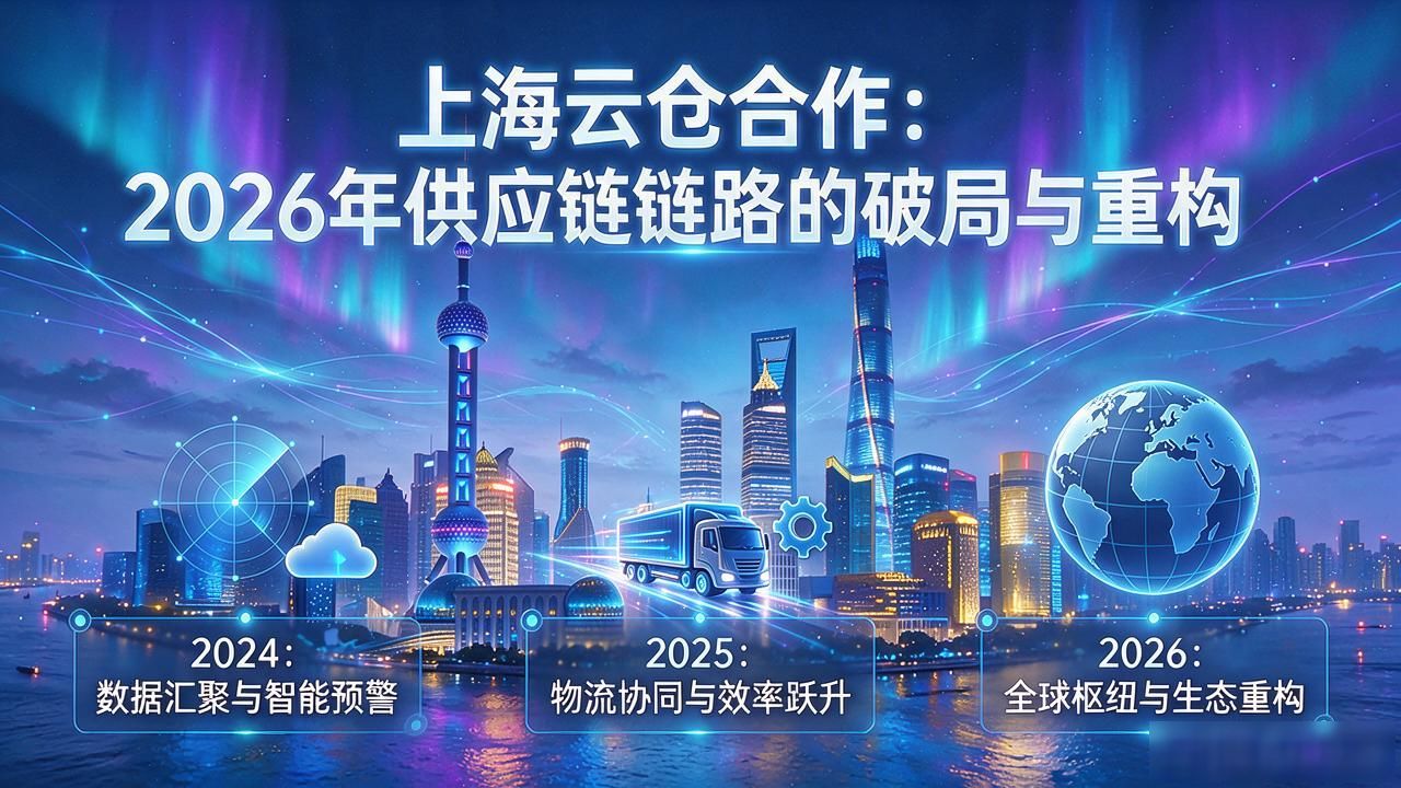 上海云合谷机器人科技有限公司_上海云仓合作_云上海外仓
