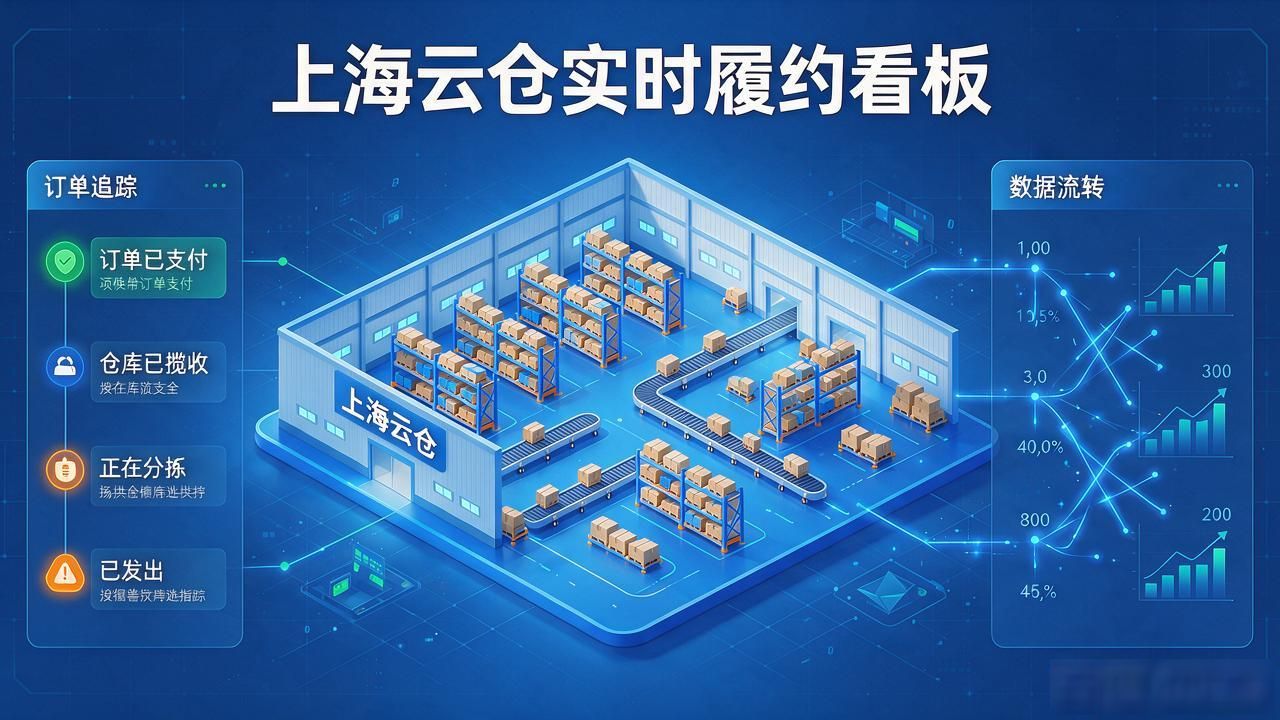 上海云膳餐饮_云上海外仓属于什么档次_上海云仓口碑