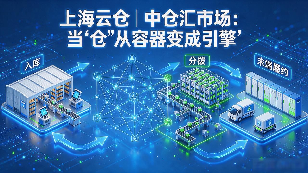 中仓汇市场_藏汇仓乃仓总店_仓汇宜品