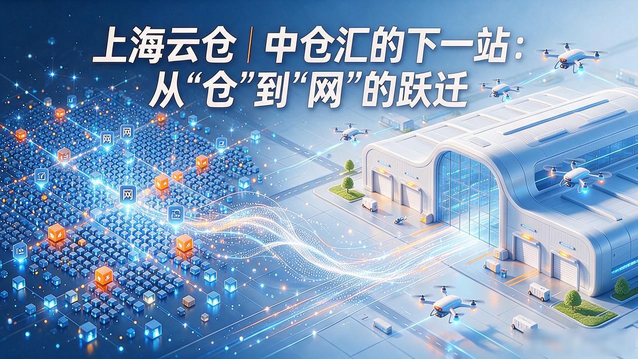 仓前锦福苑房价_中仓汇前景_仓前街道华润望云润玺
