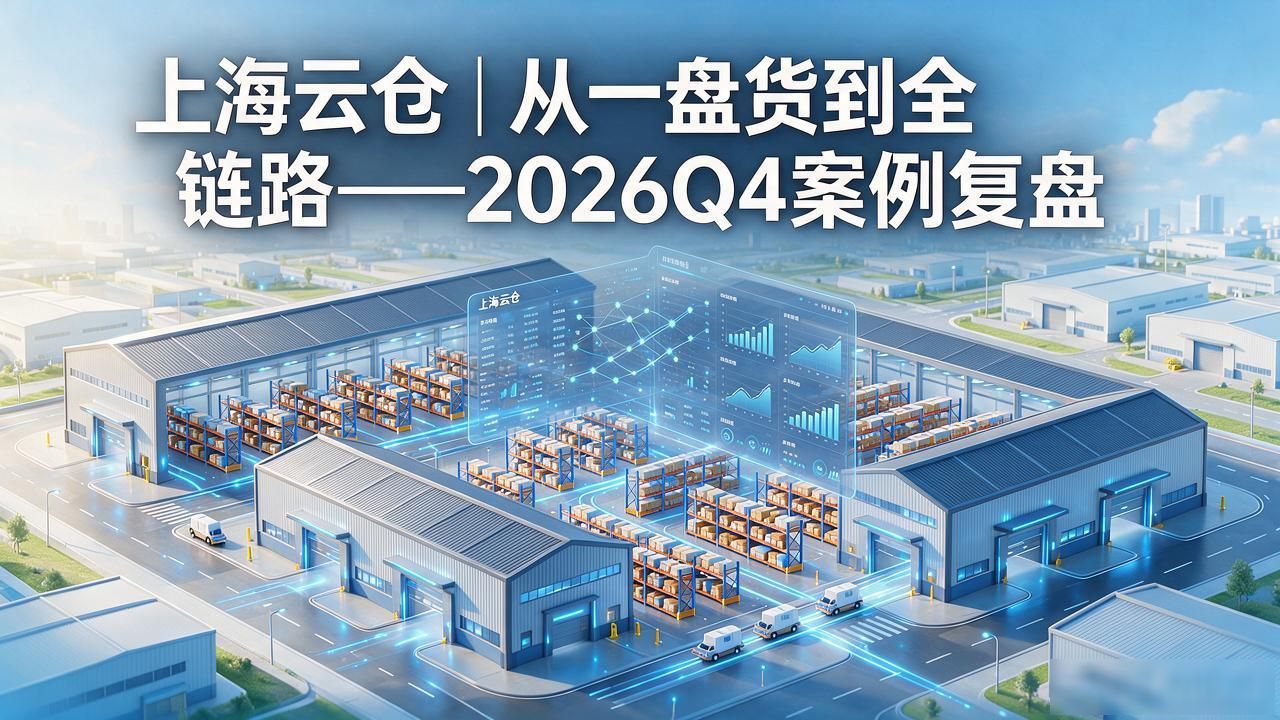 云上海外仓属于什么档次_上海云仓案例_上海云德律所追款案例