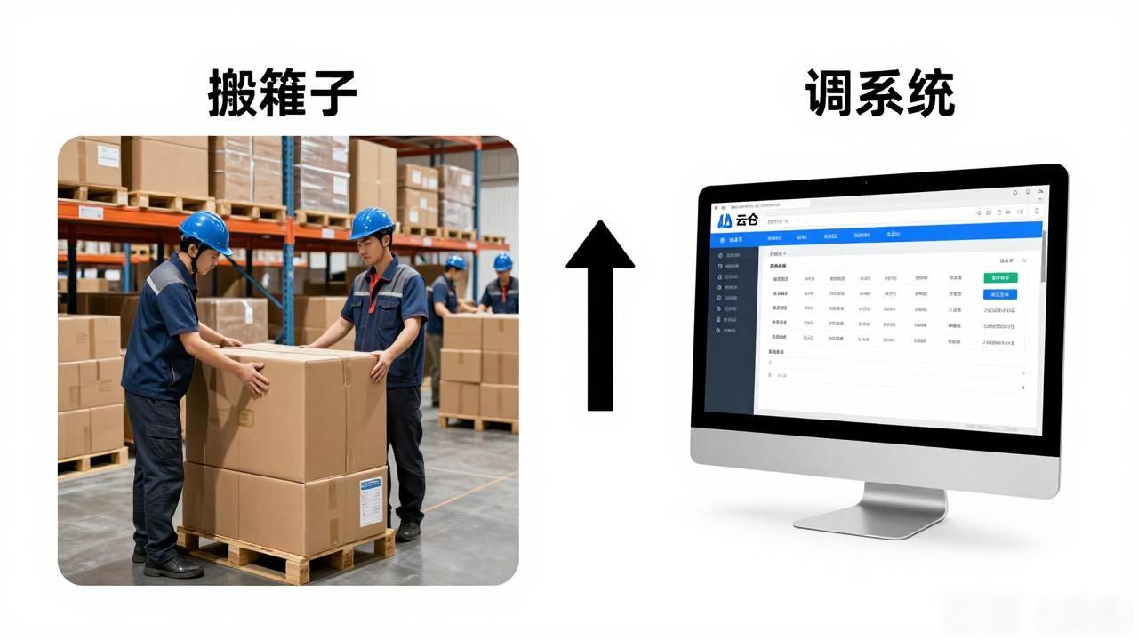 上海云仓代发货_9.9一件代发免费货源网_上海货代代理进口清关服务