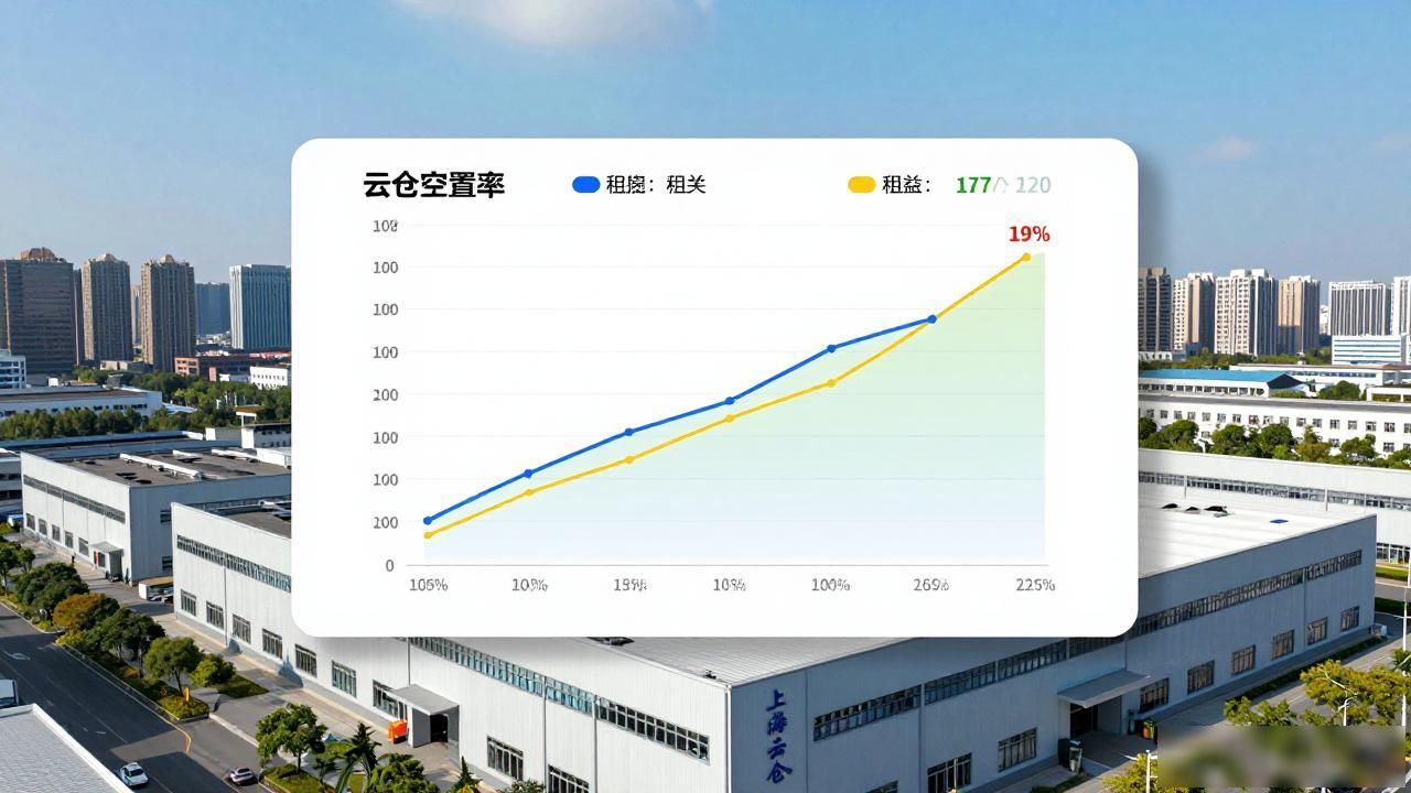 云上食仓怎么样_上海云仓市场_云上海外仓属于什么档次