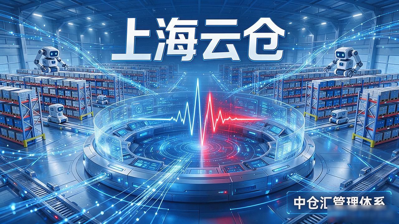仓管归哪个部门管理_仓汇石化注销了没_中仓汇管理