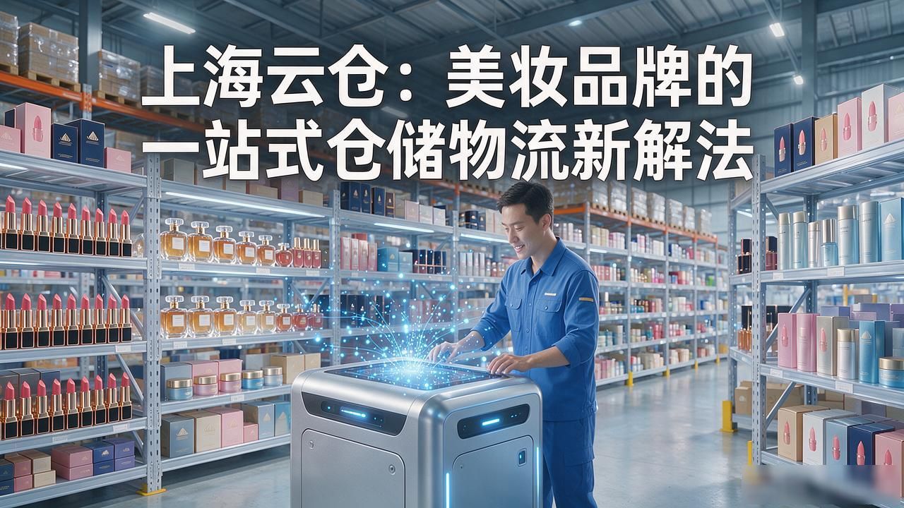 仓云美寓属于什么社区_上海美妆云仓_上海云美租车