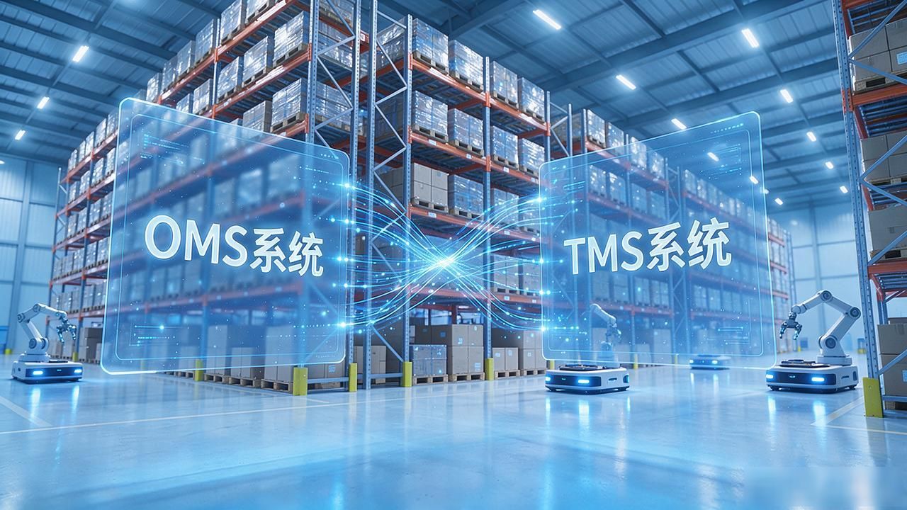 上海云仓：破局仓储迷局，重塑供应链命脉-云仓汇