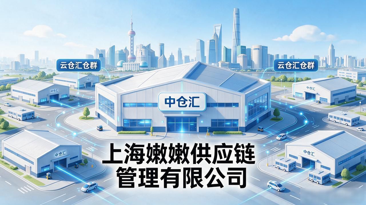 仓汇路老饭店订餐电话_仓汇路熊记烧烤店电话_中仓汇地址