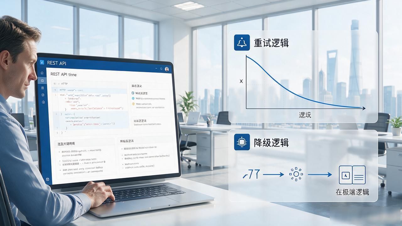 上海云猿网络_上海云智能科技下载app_上海云仓软件