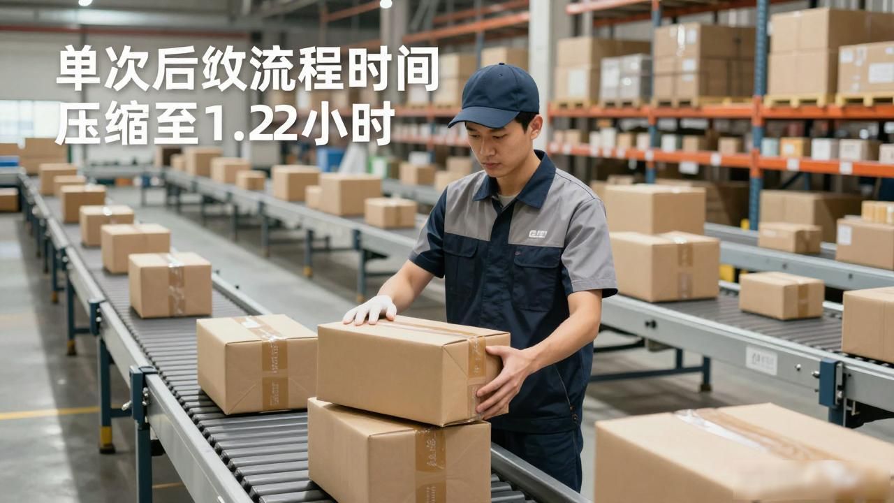 中通快递国际仓_中仓汇与快递协同_协同生物发货鼠粮