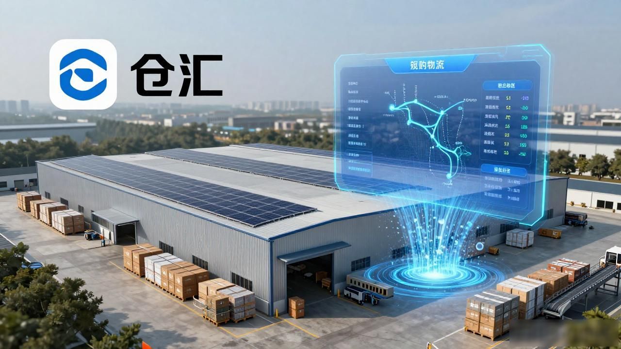 智汇集团智谷趋势_日汇趋势_中仓汇发展趋势