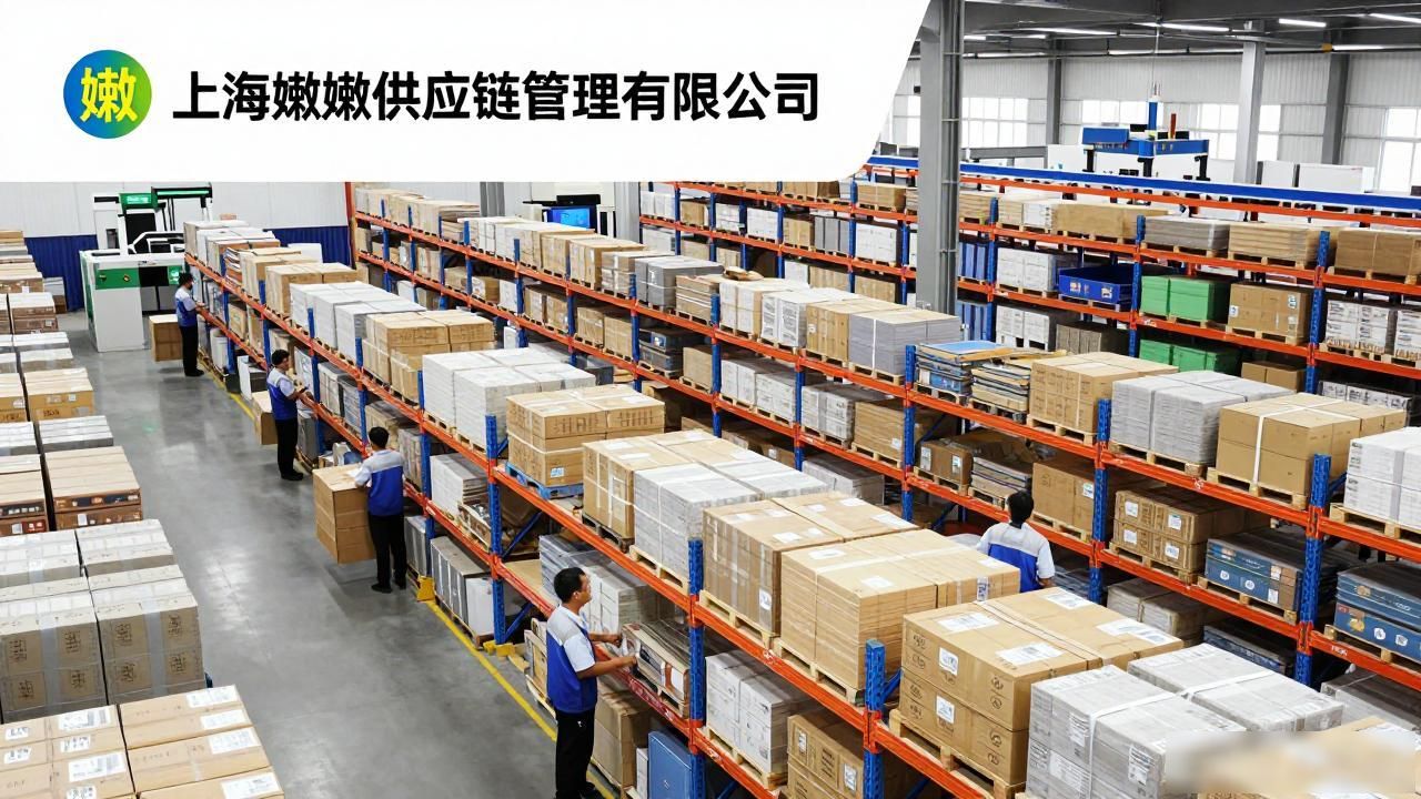 上海云丰国际进仓费多少_云上海外仓_上海云仓口碑