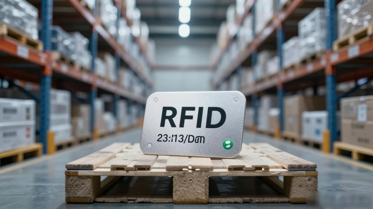 中仓汇运营_仓汇石油化工海南有限公司_仓汇路