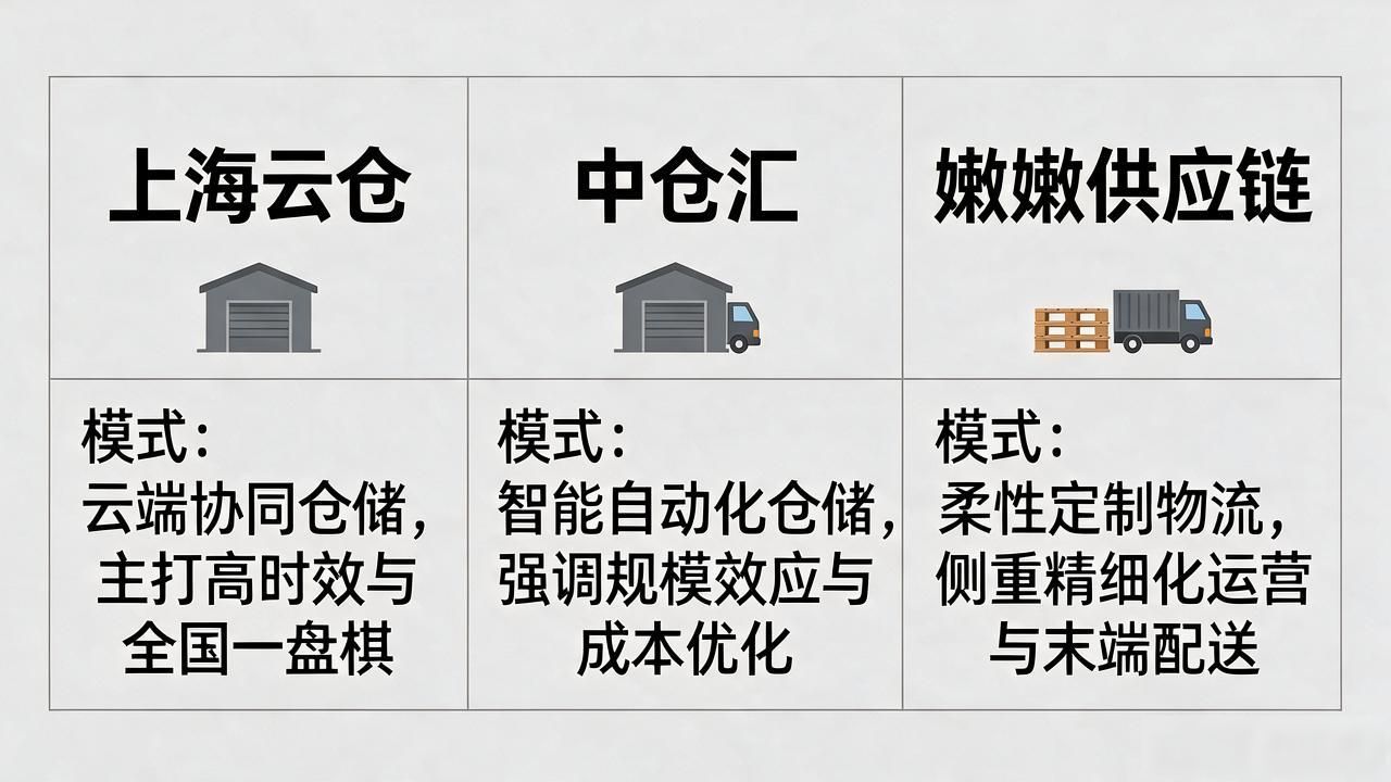 仓汇浴场_仓汇路535弄_中仓汇