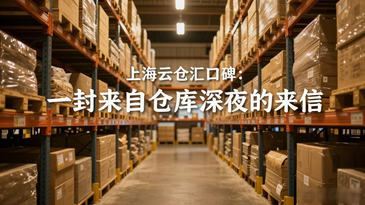 汇云便利店_云仓汇口碑_汇仓云品