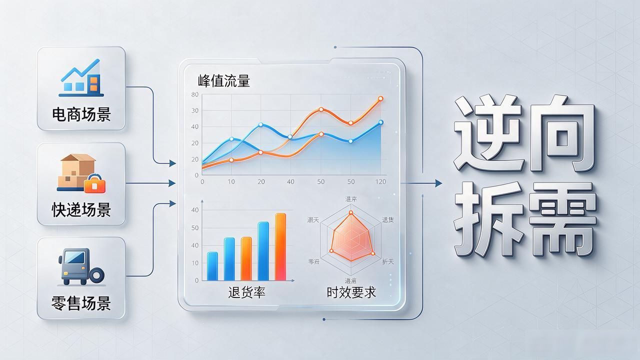 大汇仓运作模式_潮流仓燕汇广场附近地铁_中仓汇规划