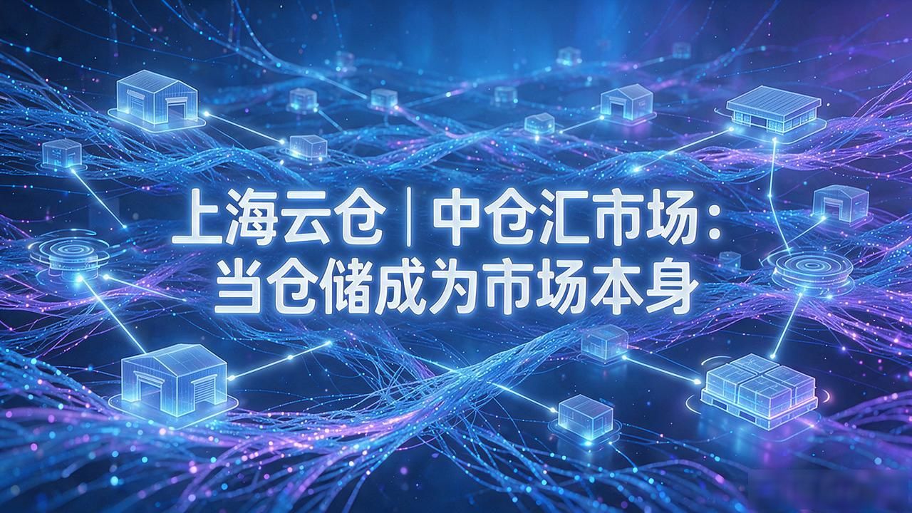 仓汇宜品_藏汇仓最建议买的三样东西_中仓汇市场